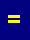 equal