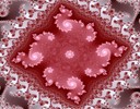 Thumbnail of fractal art